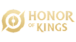 Vương Giả Vinh Diệu - Honor Of Kings
